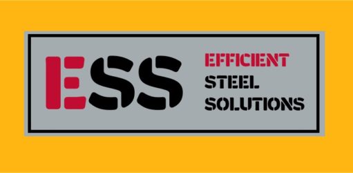 Efficient Steel Solutions